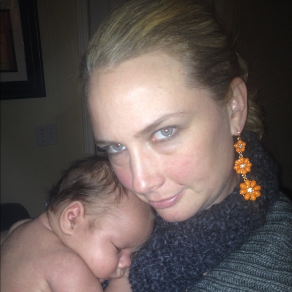 Meet your Posher, Heidi - Picture 1 of 1